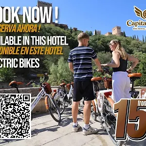 check availability